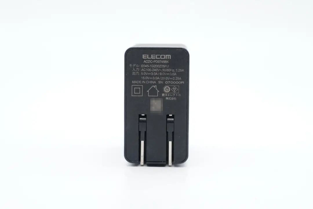 1646292967584132.jpg 3.jpg