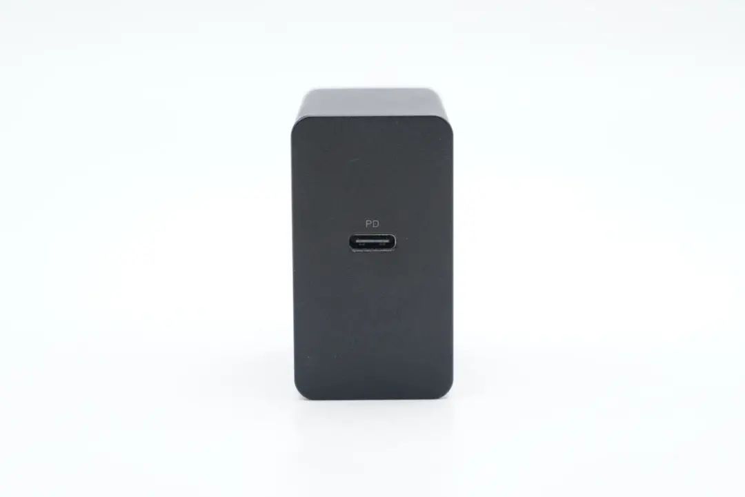 1646293014295298.jpg 5.jpg