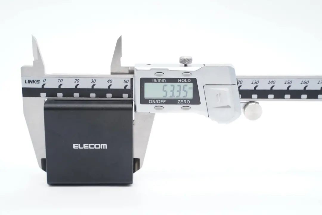 1646293041875017.jpg 6.jpg