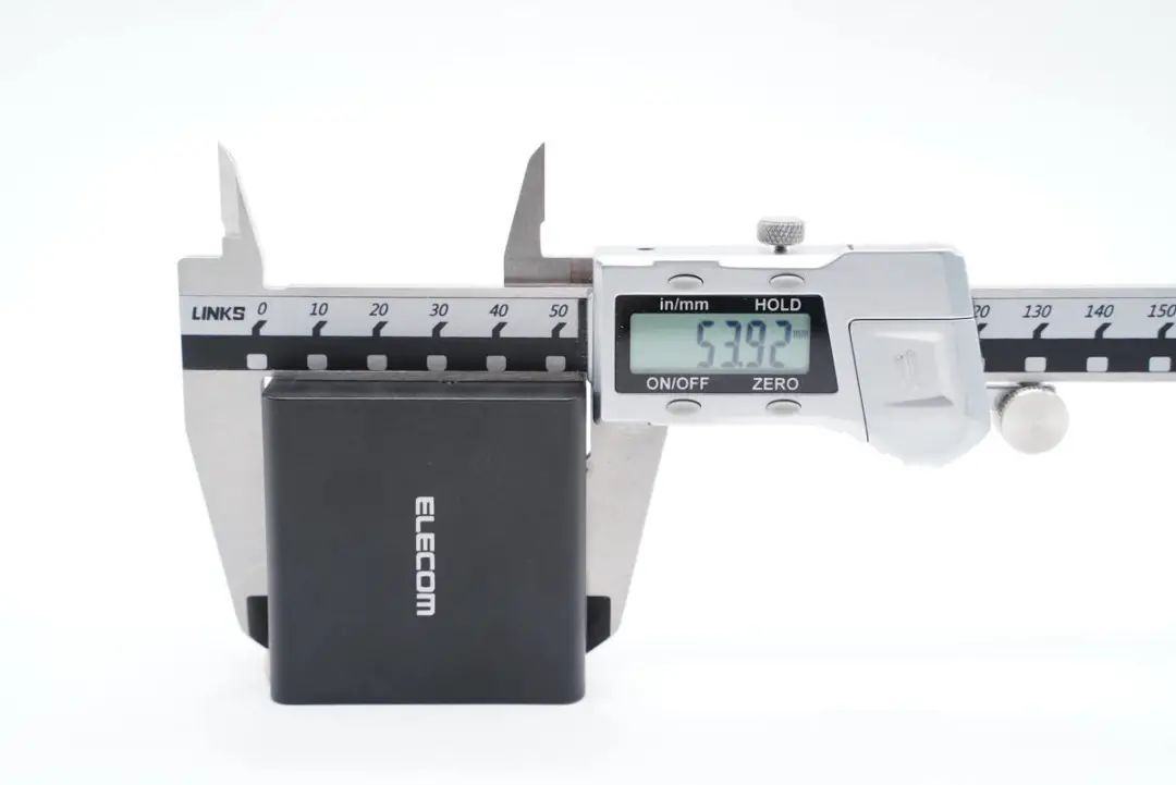 1646293066915261.jpg 7.jpg