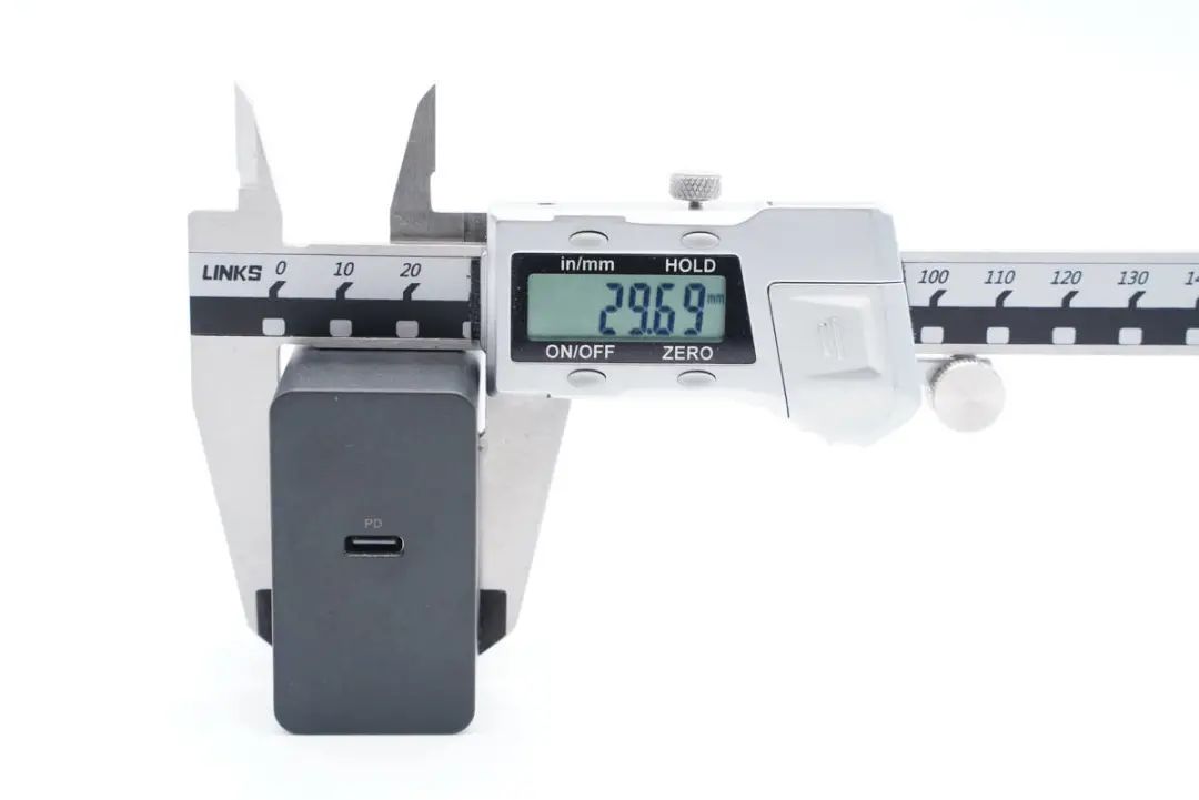 1646293089526928.jpg 8.jpg