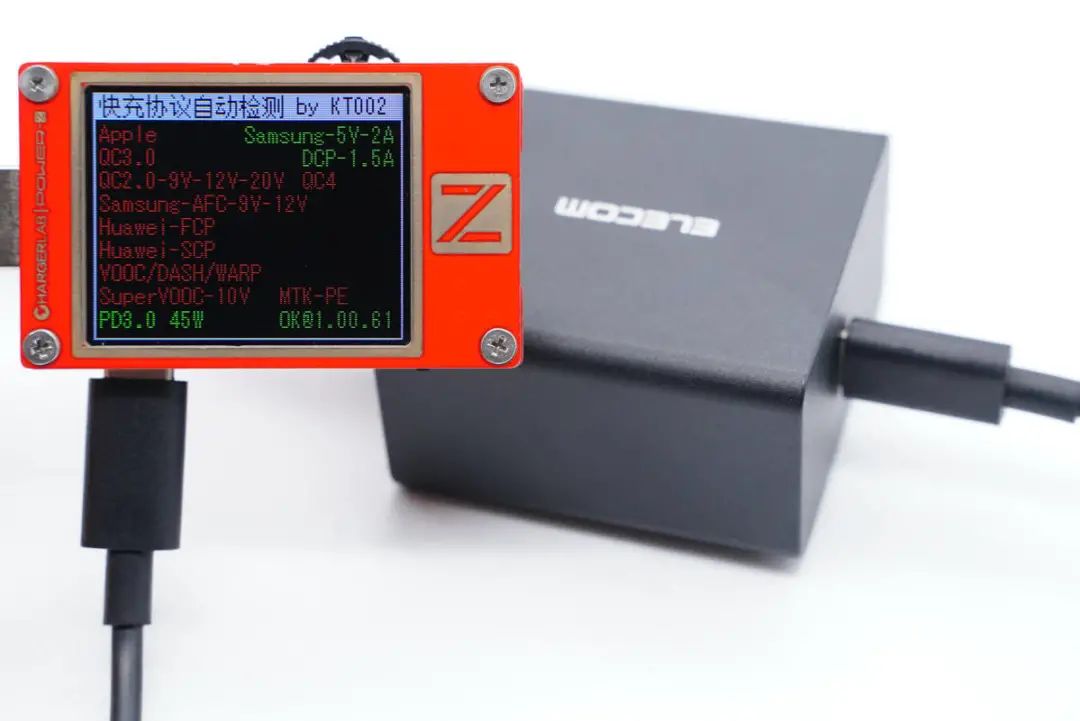 1646293189714435.jpg 12.jpg