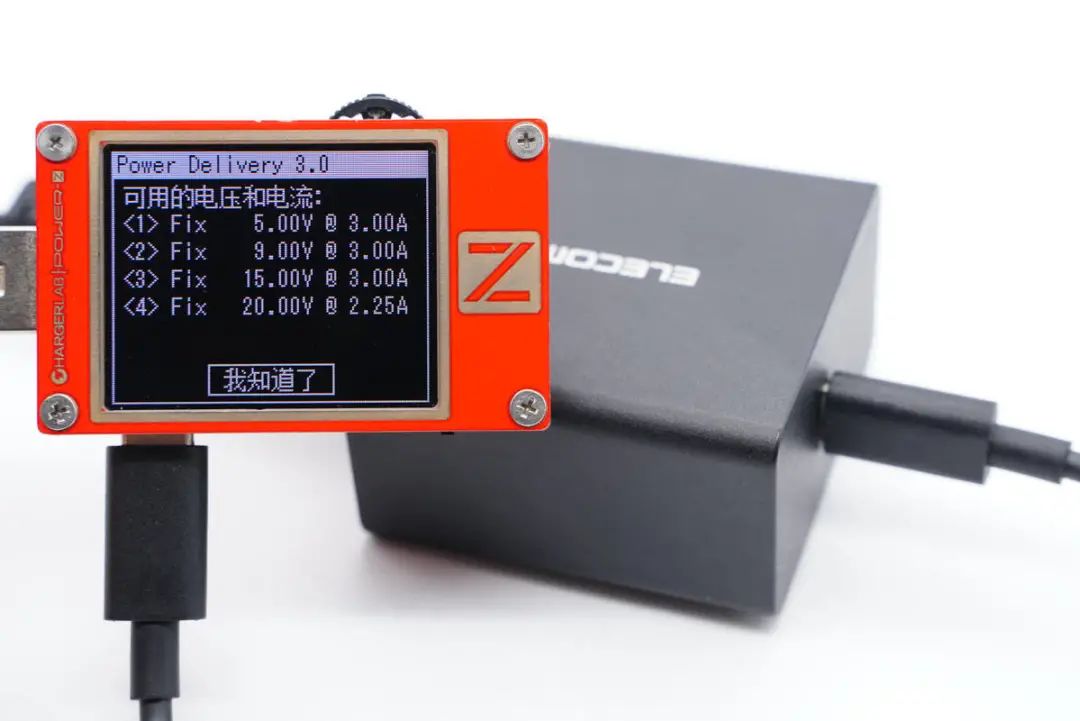 1646293212402701.jpg 13.jpg