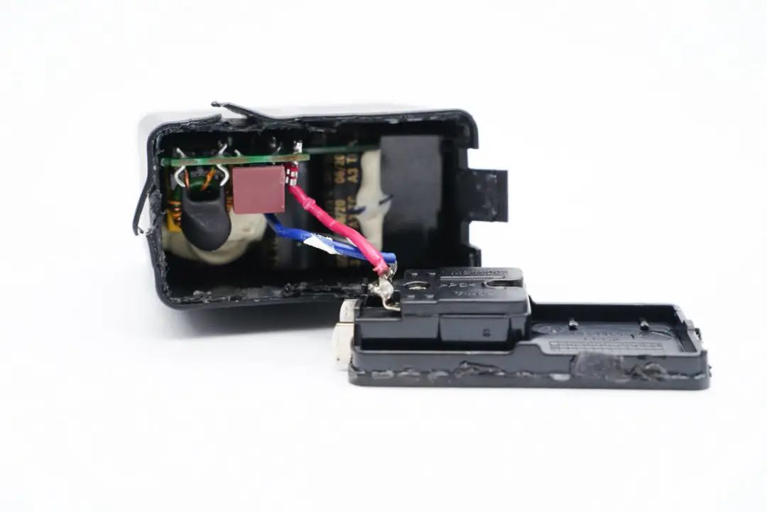 1646293261985414.jpg 14.jpg