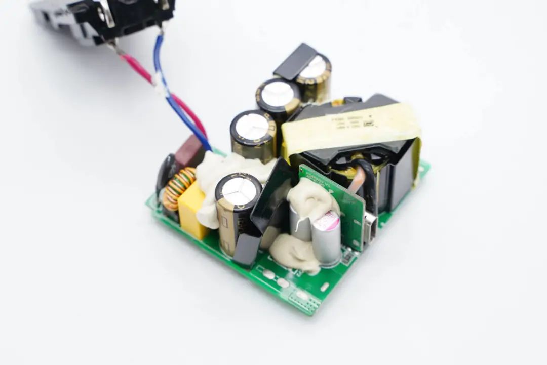 1646293293962003.jpg 15.jpg