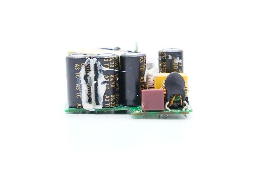 1646293340101860.jpg 17.jpg