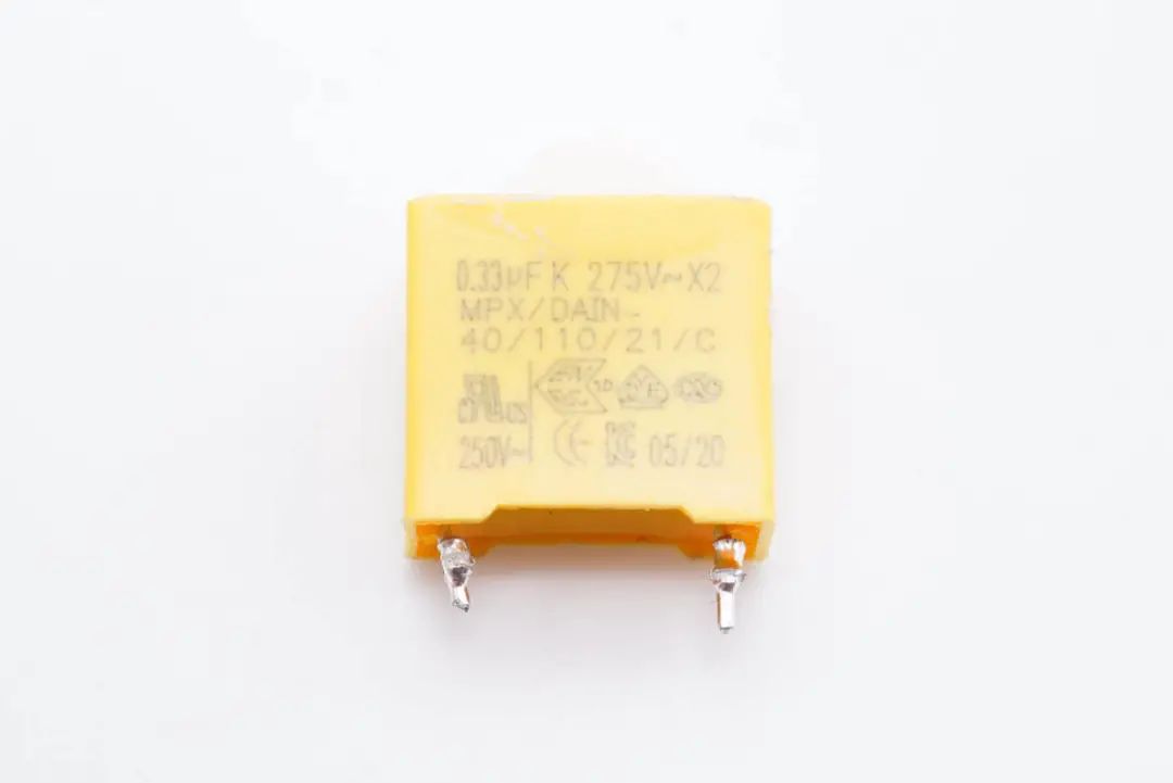 1646293434467721.jpg 21.jpg