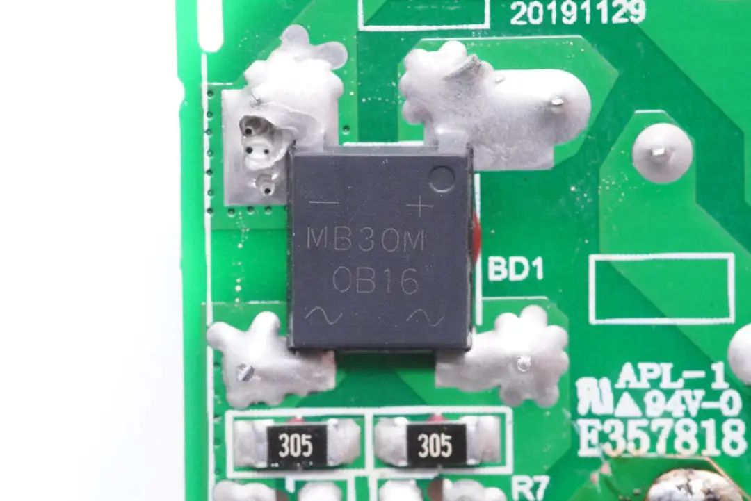 1646293457540465.jpg 22.jpg