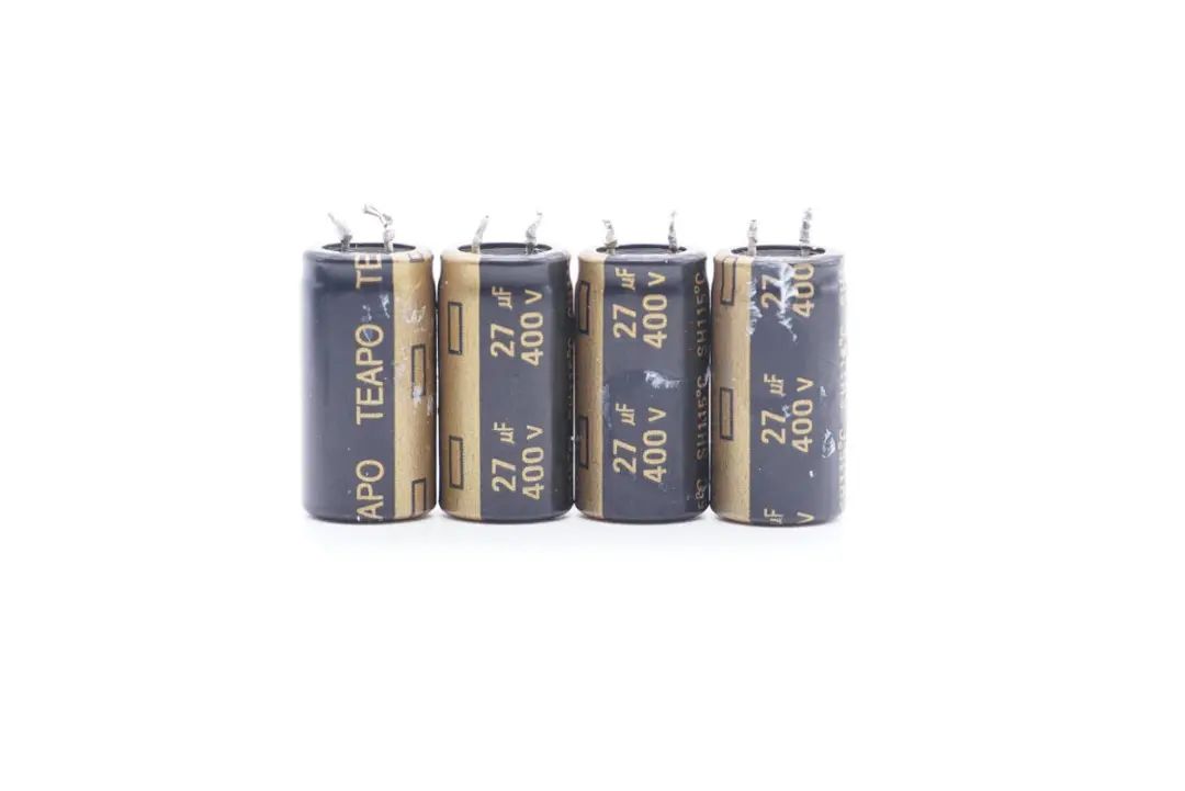 1646293482984451.jpg 23.jpg