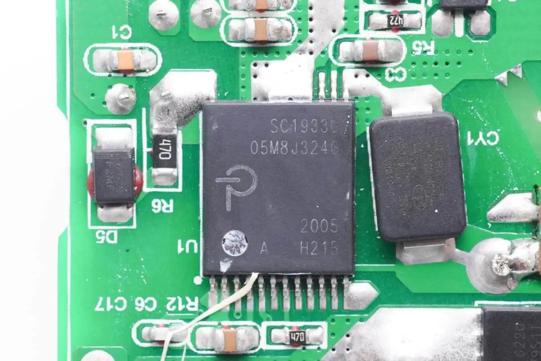 1646293554450213.jpg 26.jpg