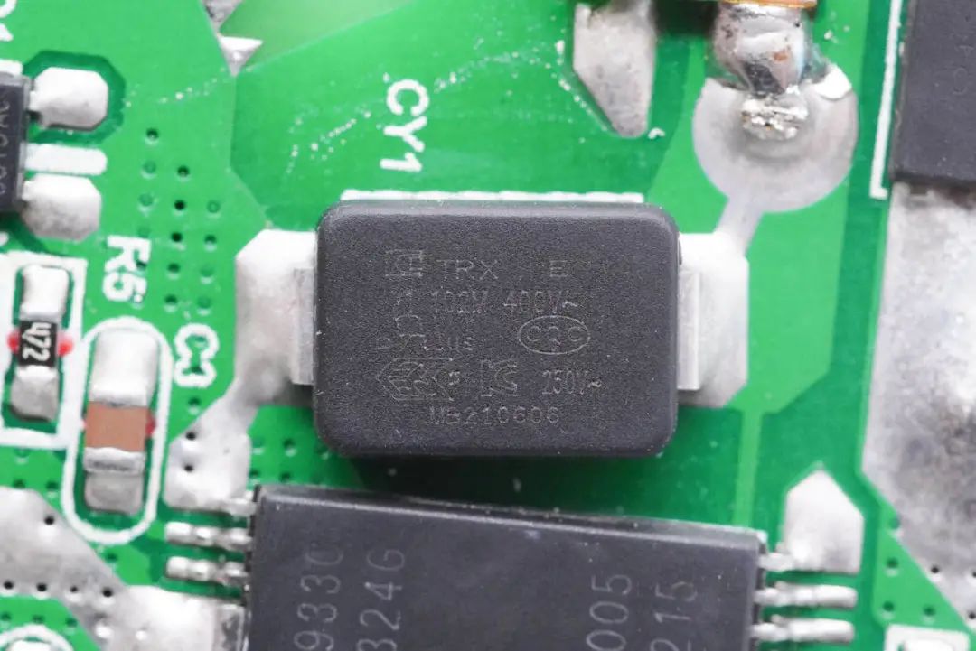 1646293609530752.jpg 28.jpg