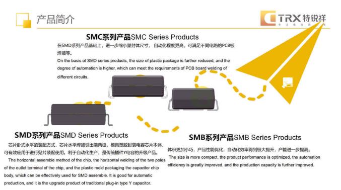 1646293634416405.jpg 29.jpg