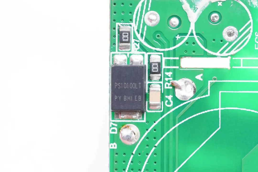 1646293730385789.jpg 32.jpg