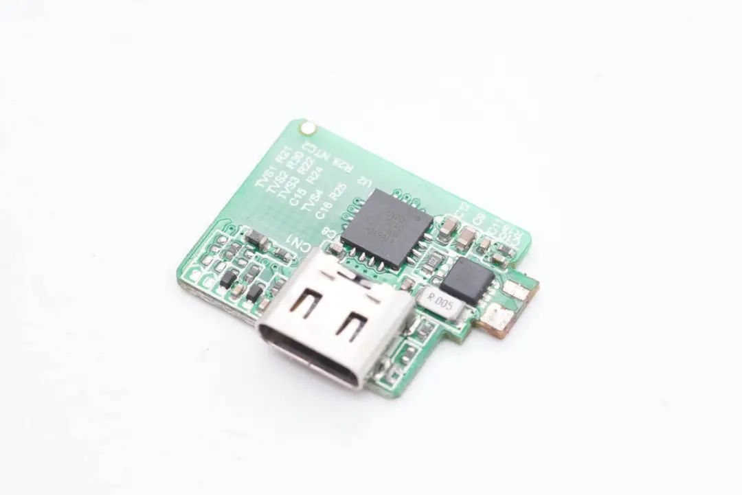 1646293778622180.jpg 34.jpg