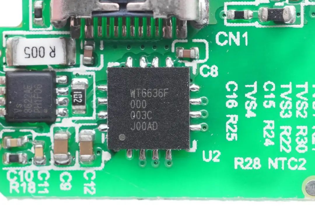 1646293810865081.jpg 35.jpg