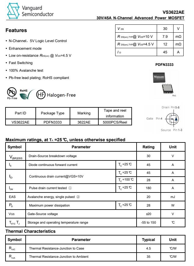 1646293864256740.jpg 37.jpg