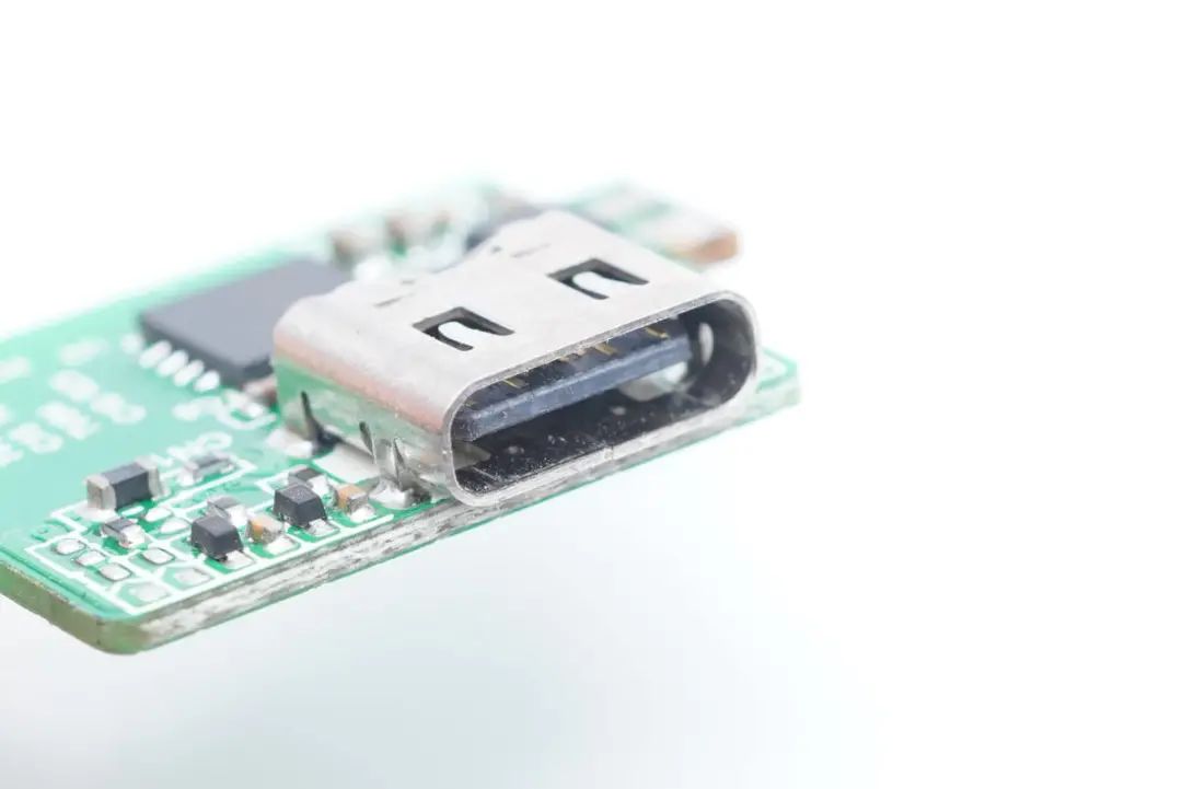 1646293887477437.jpg 38.jpg