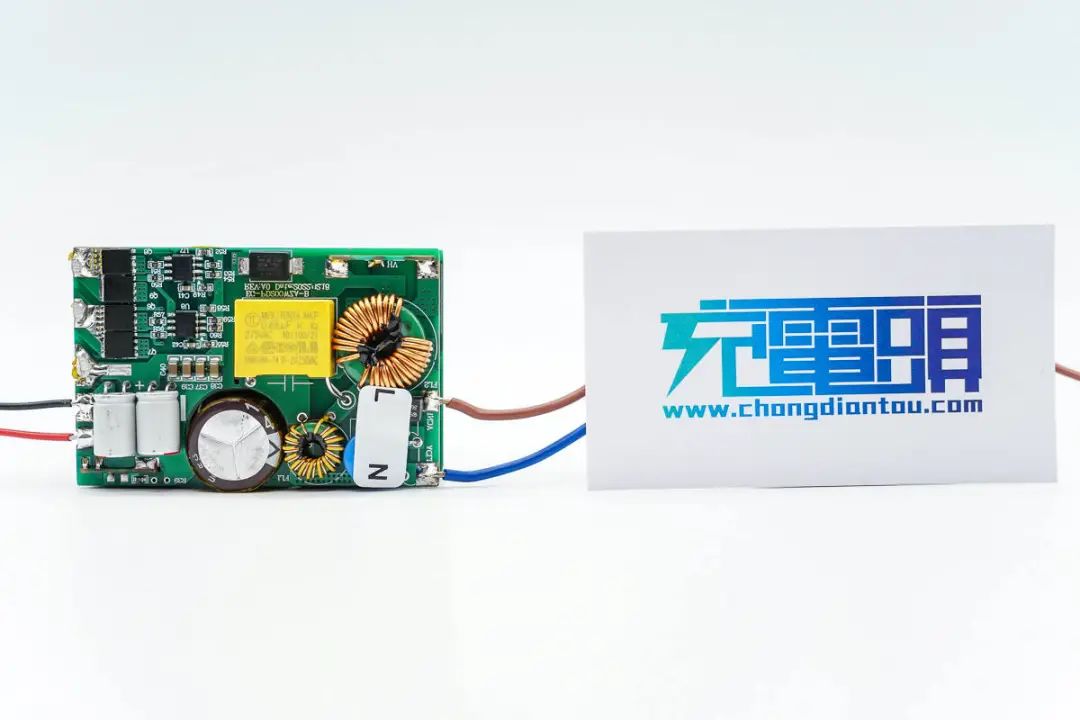 1647046611322780.jpg 1.jpg