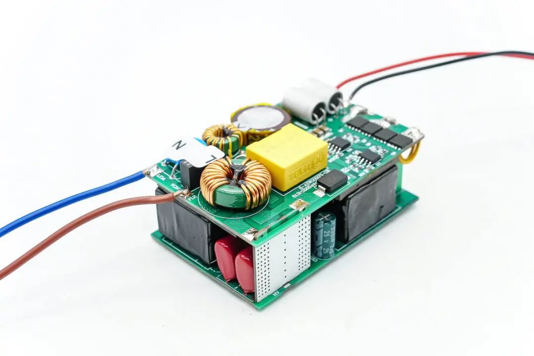 1647046633954107.jpg 2.jpg