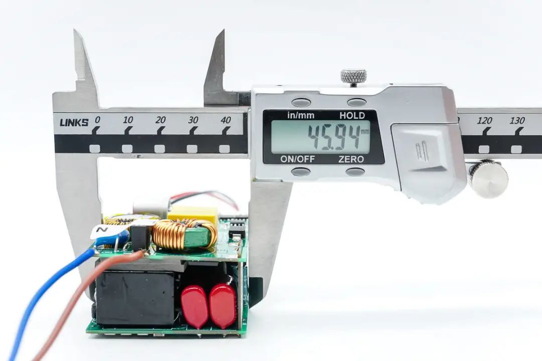 1647046723477524.jpg 4.jpg