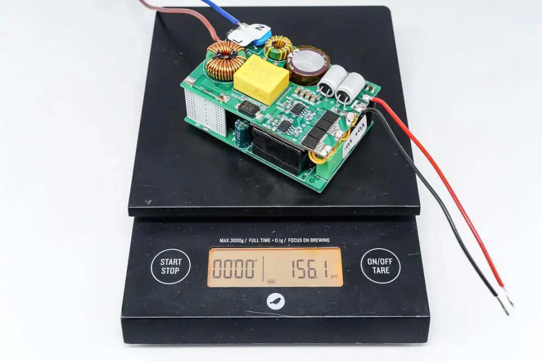 1647046806344358.jpg 7.jpg