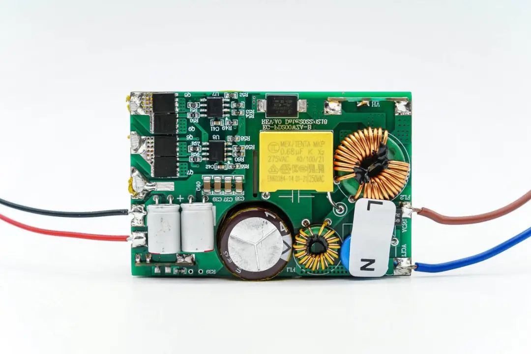 1647046829346214.jpg 8.jpg