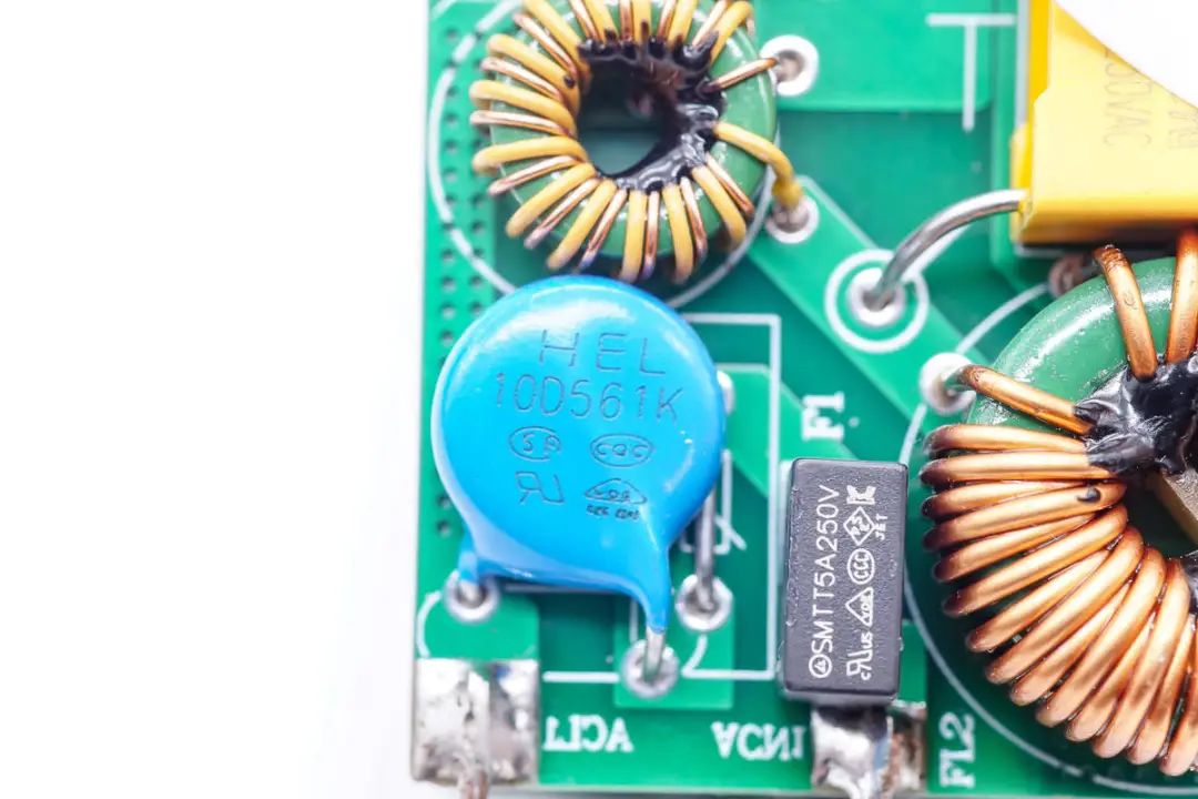 1647046880753703.jpg 10.jpg