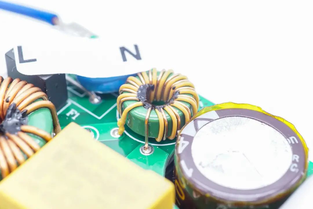 1647046905618614.jpg 11.jpg