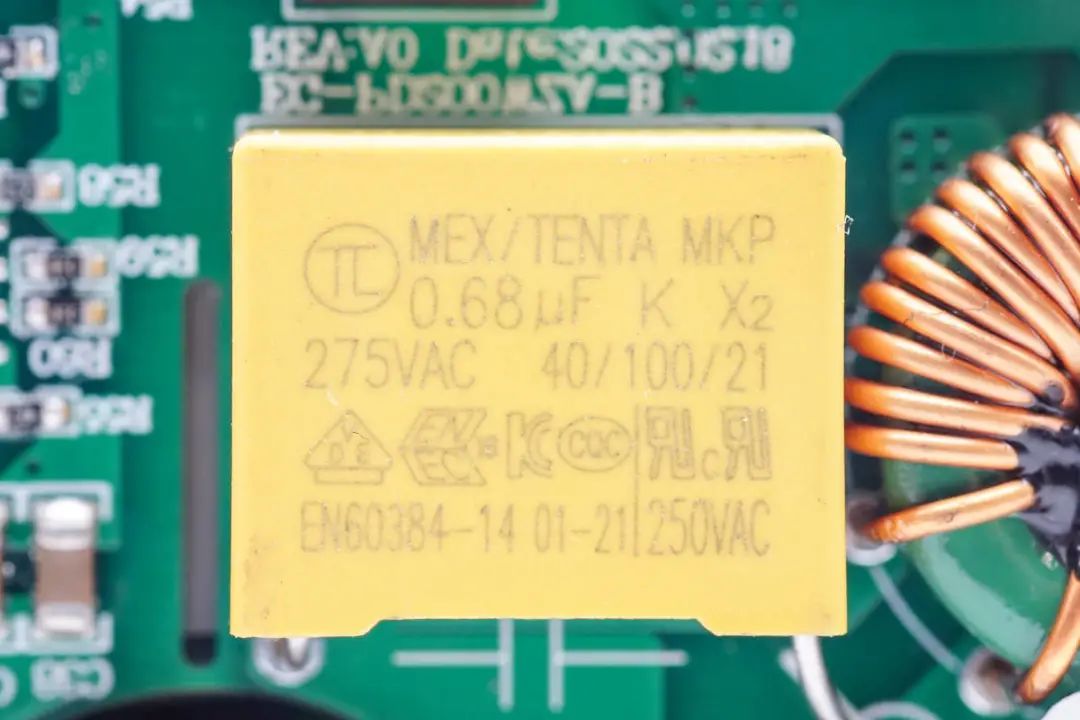 1647046931536182.jpg 12.jpg