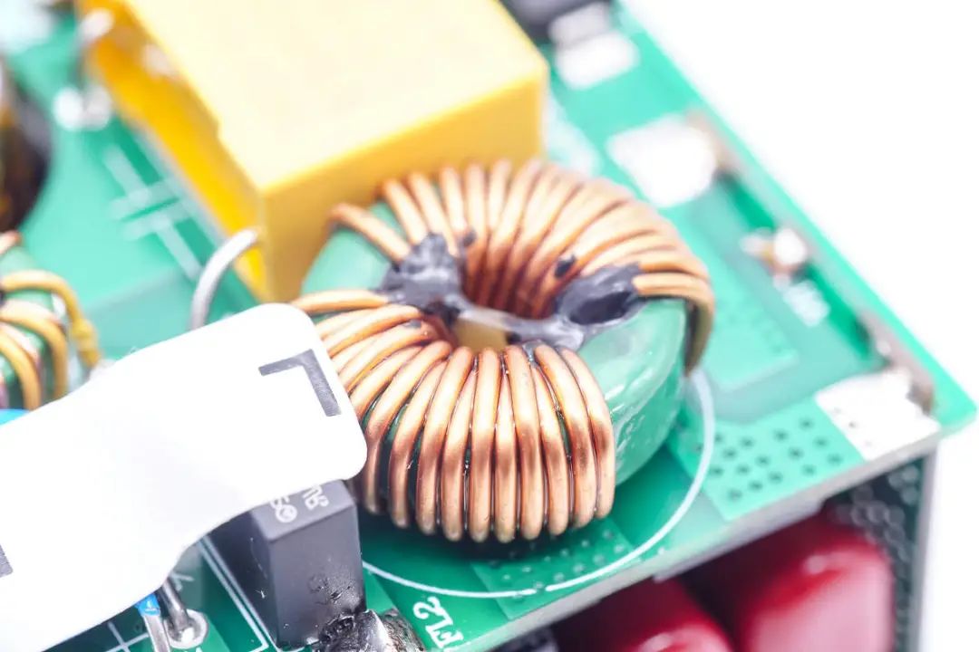 1647046953782971.jpg 13.jpg