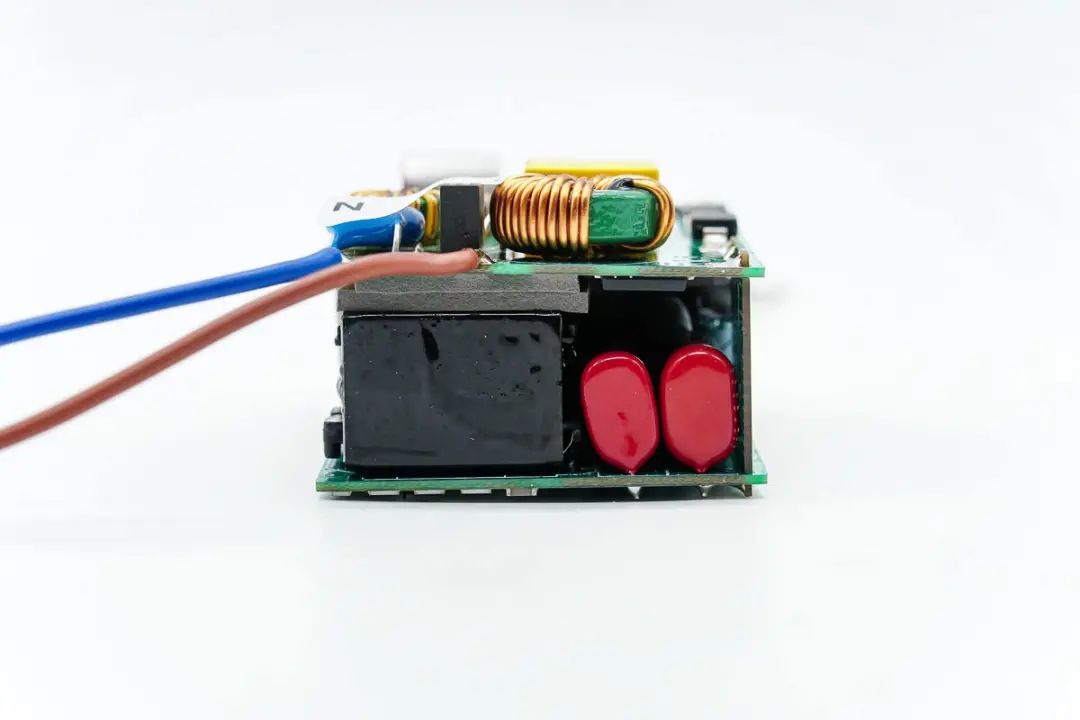 1647046977325515.jpg 14.jpg