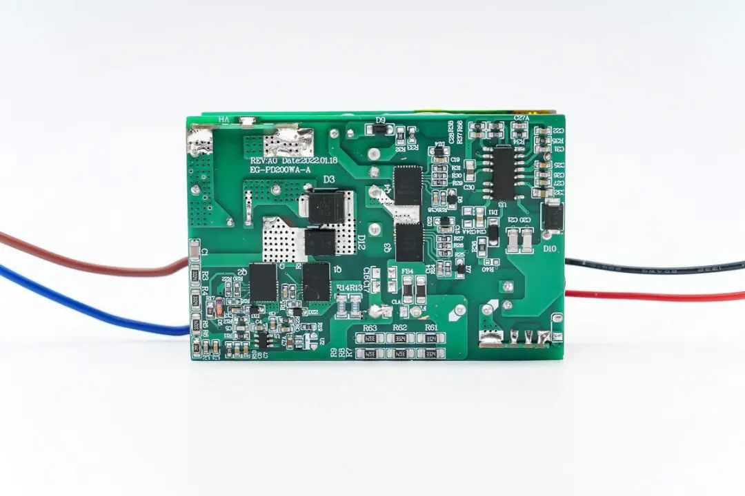 1647047025865929.jpg 16.jpg