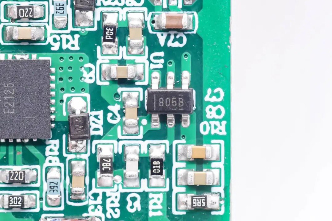 1647047046424457.jpg 17.jpg