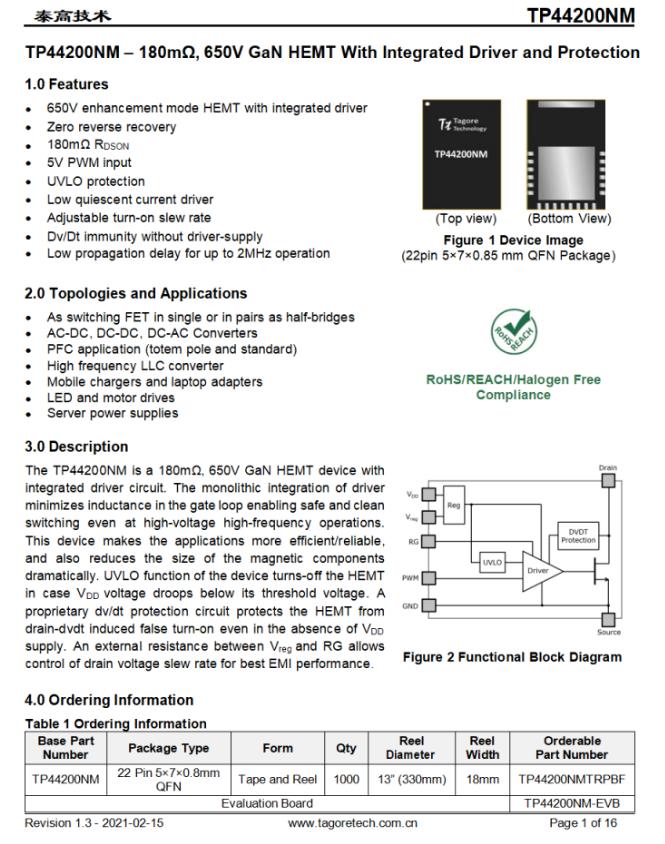 1647047096840082.jpg 19.jpg