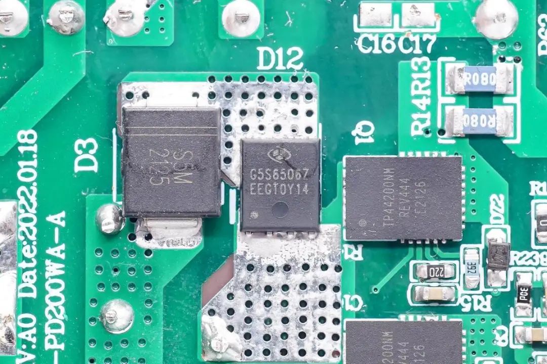 1647047122815876.jpg 20.jpg