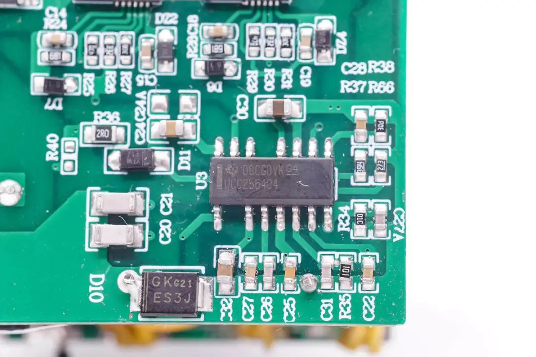 1647047154463490.jpg 21.jpg