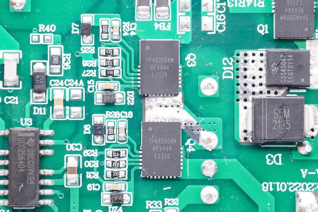 1647047186553911.jpg 22.jpg