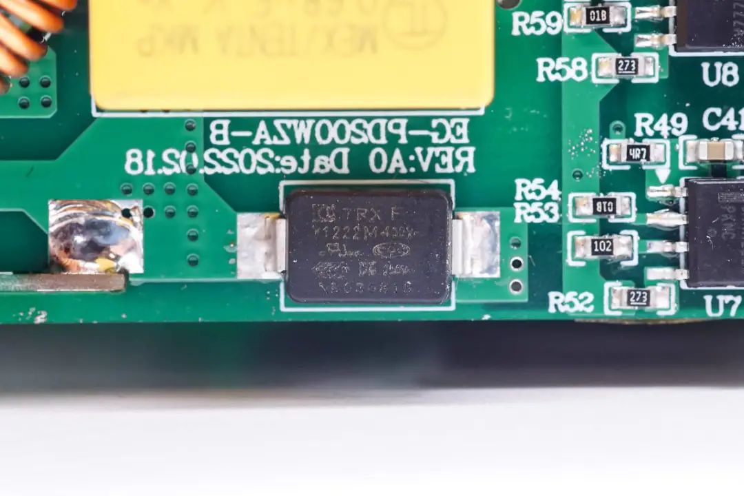 1647047210670952.jpg 23.jpg