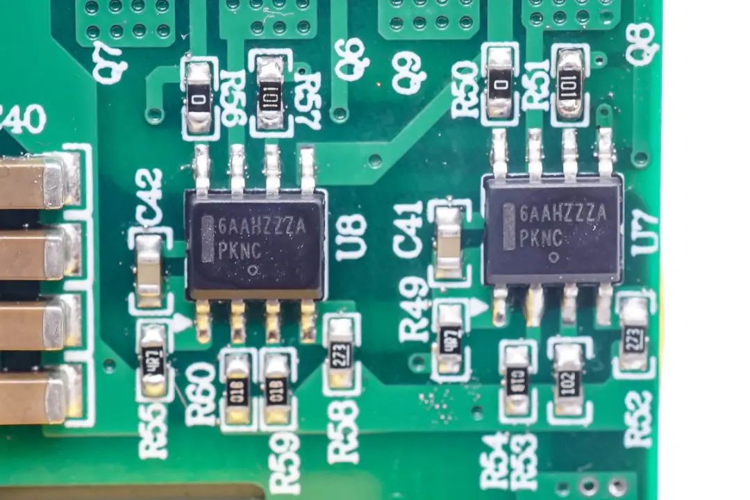 1647047234332823.jpg 24.jpg