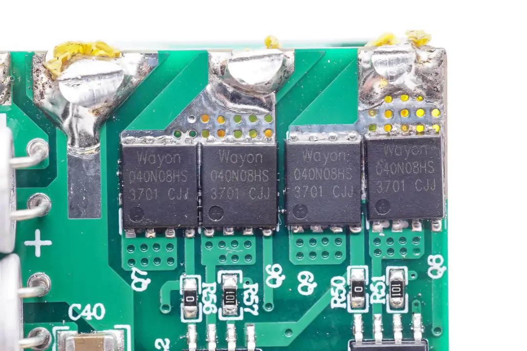 1647047257573953.jpg 25.jpg