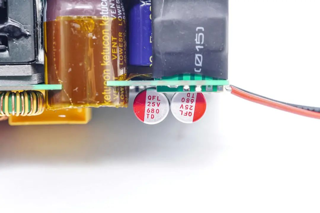 1647047278676160.jpg 26.jpg