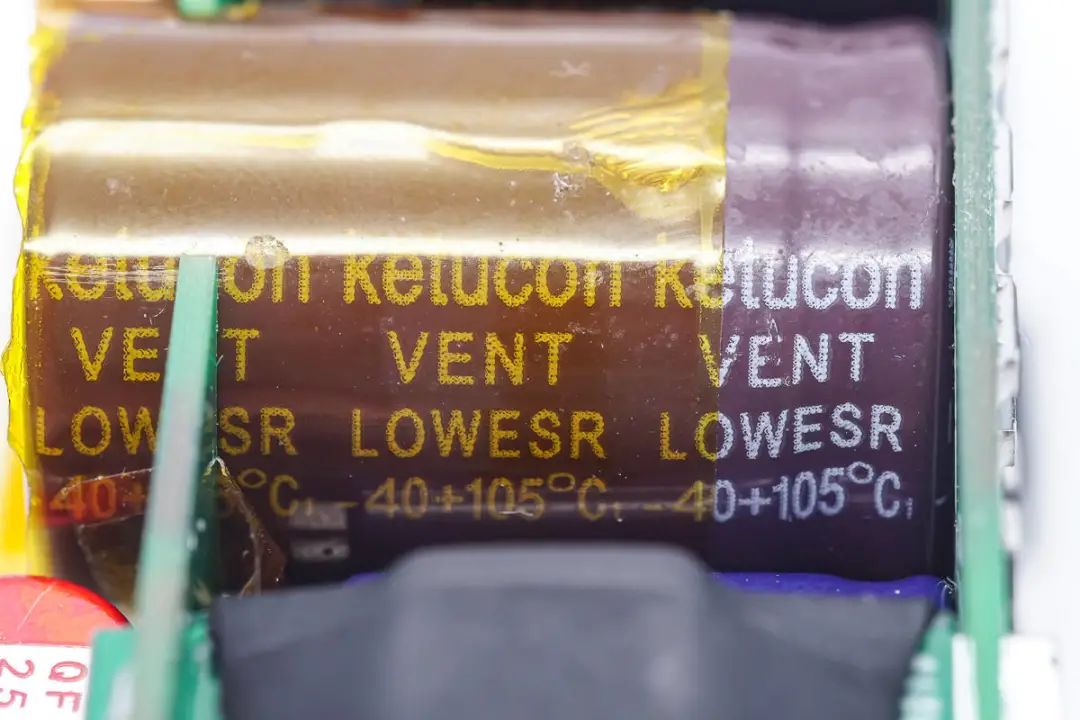 1647047325367131.jpg 28.jpg