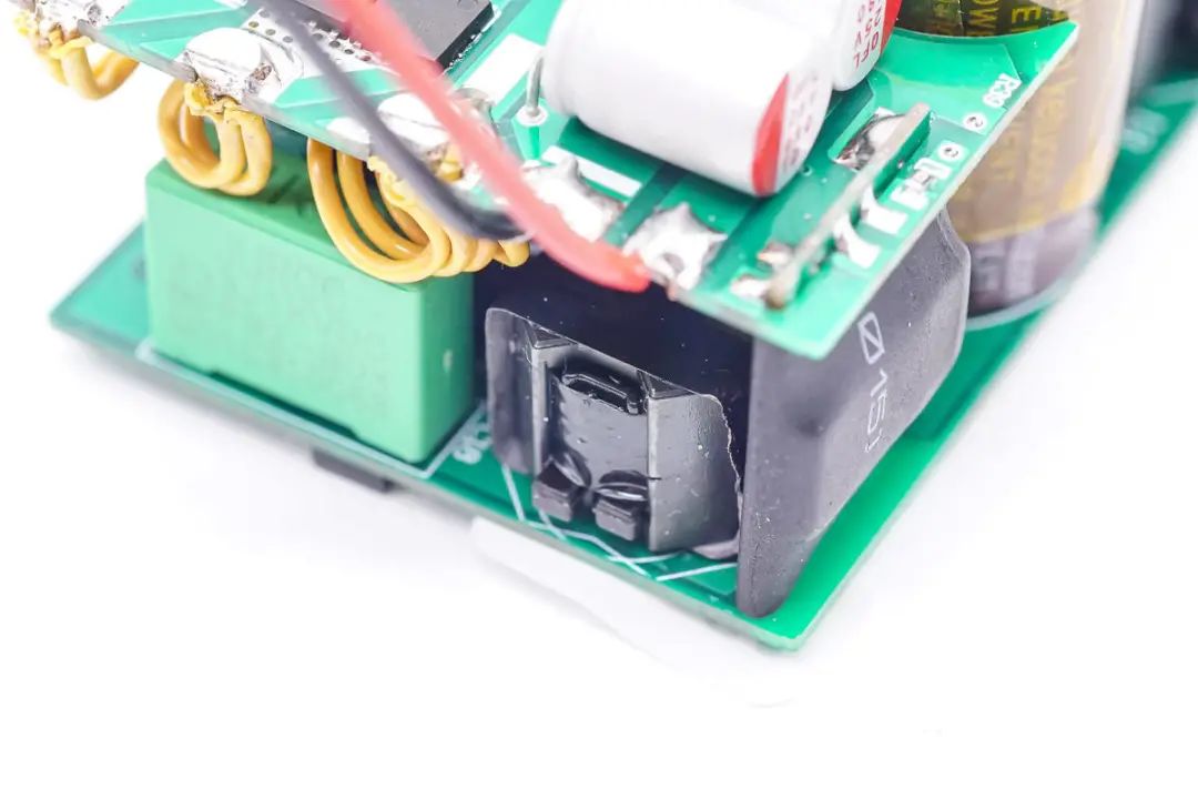 1647047350272689.jpg 29.jpg