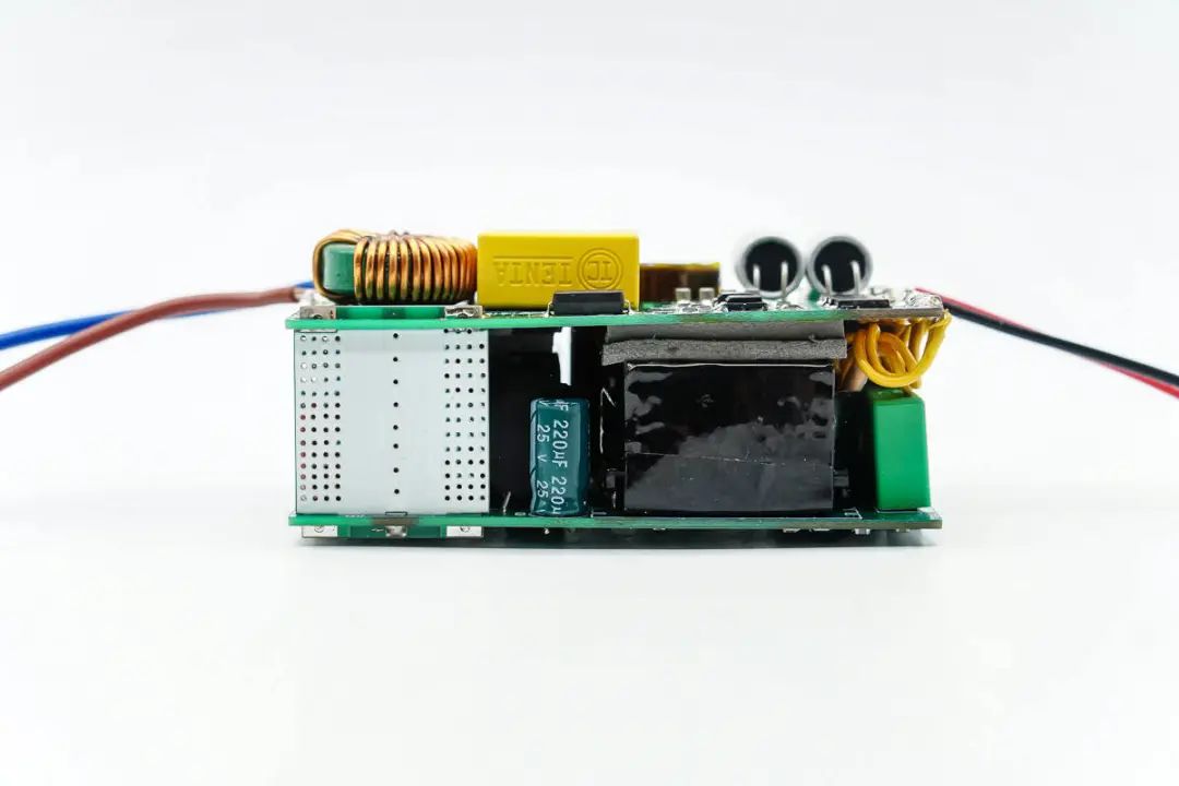 1647047504890187.jpg 31.jpg