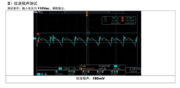 1647047578562638.jpg 34.jpg