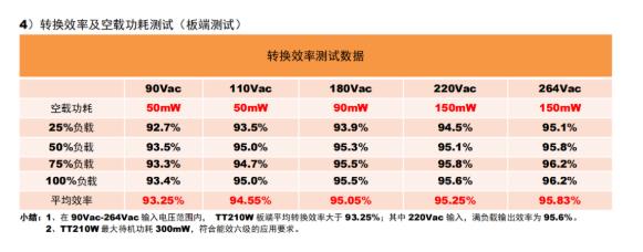 1647047636516219.jpg 36.jpg