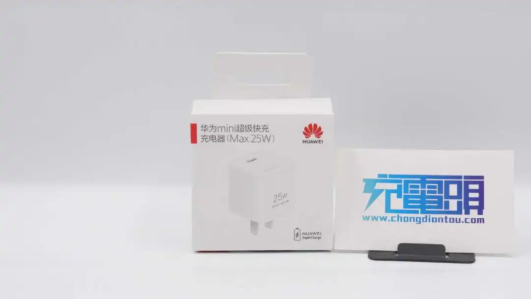 1648861497191942.jpg 1.jpg