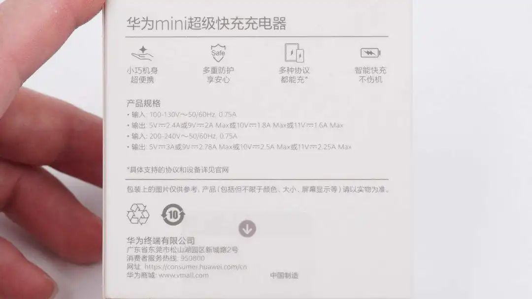 1648861525107295.jpg 2.jpg