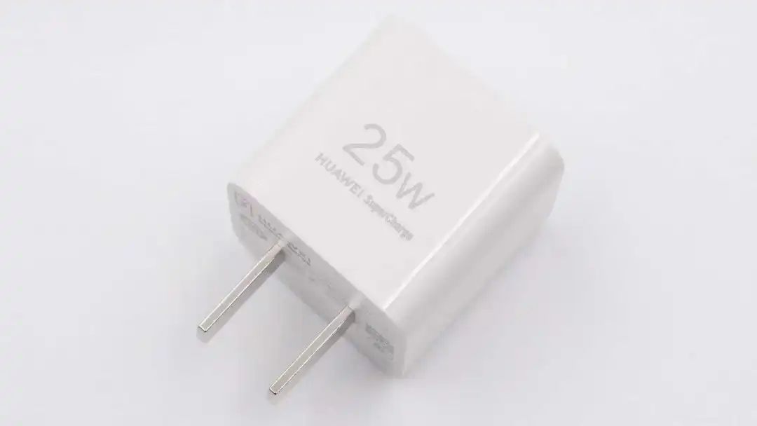 1648861569528310.jpg 4.jpg