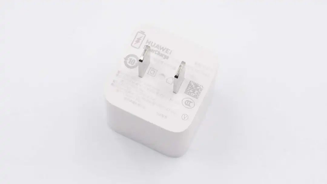 1648861623871207.jpg 6.jpg